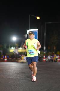 BIB: 17877
                            <button type="button" onclick="openModal(23221251)" class="btn btn-primary btn-sm float-right btn-popup" data-toggle="modal" data-target=".modal-high-quality">
                        <i class="fas fa-shopping-cart"></i> Add to Cart
                    </button>
                                            <button type="button" onclick="isThisMe(23221251, true)" class="btn btn-success btn-sm float-right btn-popup btn-isme hidden" data-toggle="tooltip" data-placement="bottom" title="นี่คือรูปของคุณใช่ไหม คลิกที่นี่เพื่อเอาเข้าอัลบั้ม">
                        <i class="fas fa-plus"></i> Add to album
                    </button>
                    <button type="button" onclick="isThisMe(23221251, false)" class="btn btn-warning btn-sm float-right btn-popup btn-isnotme hidden">
                        <i class="fas fa-ban"></i> Remove from album
                    </button>